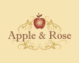 https://www.logocontest.com/public/logoimage/1380269675Apple n Rose 2.png